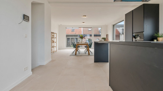 Truweelstraat - 75 - - 9100