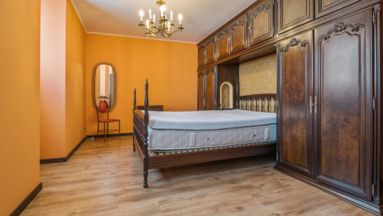 Wallenhof - 105 - - 9100