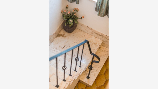 Wallenhof - 105 - - 9100