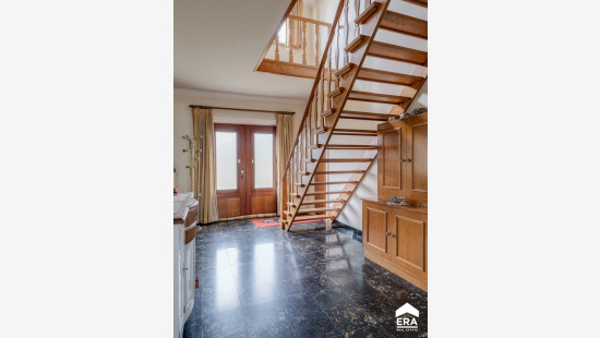 Oude Baan - 75 - - 3570
