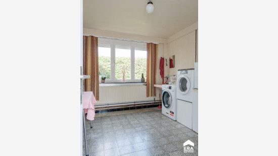 Oude Baan - 75 - - 3570