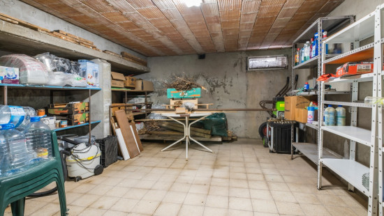 Wallenhof - 105 - - 9100