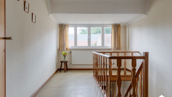 Oude Baan - 75 - - 3570