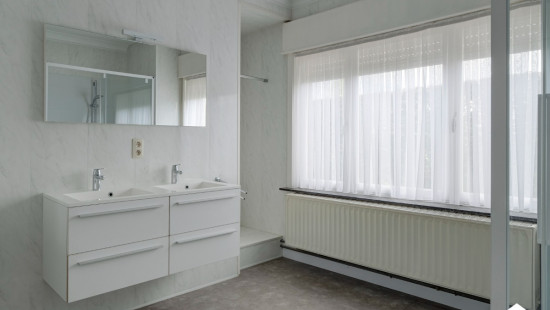 Oude Baan - 75 - - 3570