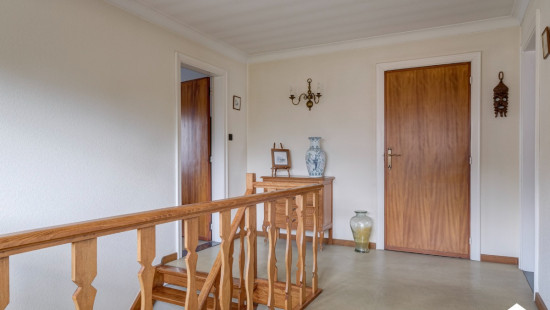 Oude Baan - 75 - - 3570