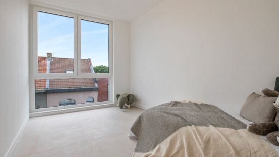 Truweelstraat - 75 - - 9100