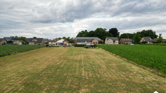 Oude Baan - 75 - - 3570