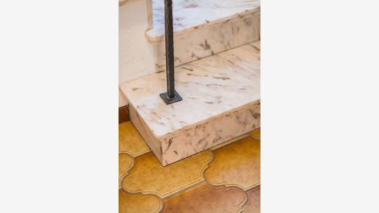 Wallenhof - 105 - - 9100