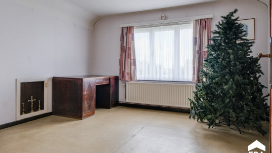 Oude Baan - 75 - - 3570
