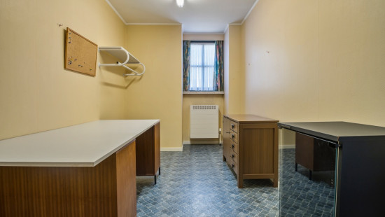 Wallenhof - 105 - - 9100