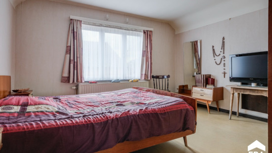 Oude Baan - 75 - - 3570