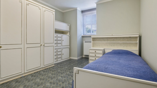 Wallenhof - 105 - - 9100