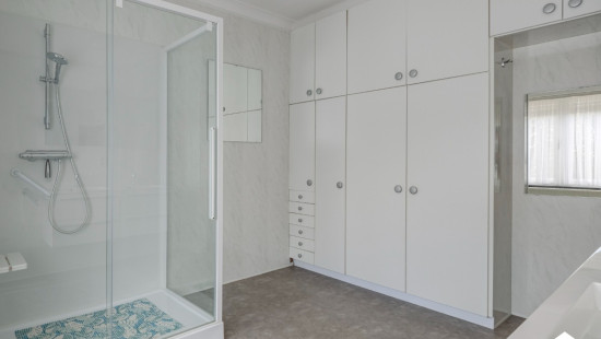 Oude Baan - 75 - - 3570