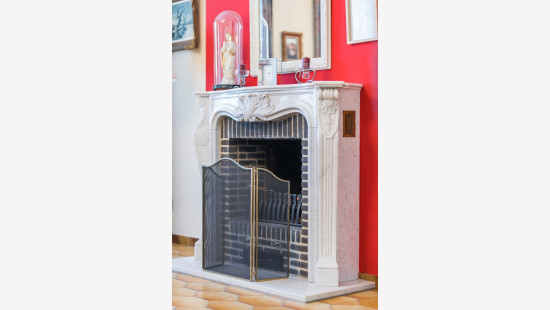 Wallenhof - 105 - - 9100