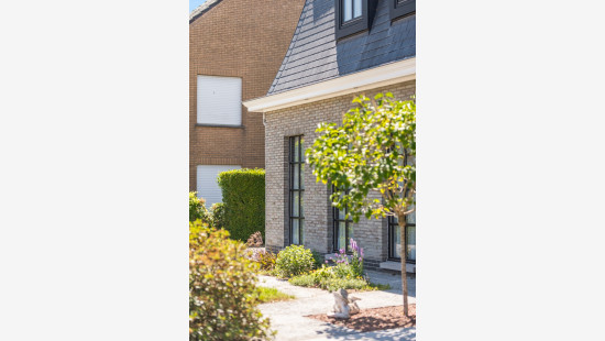 Wallenhof - 105 - - 9100