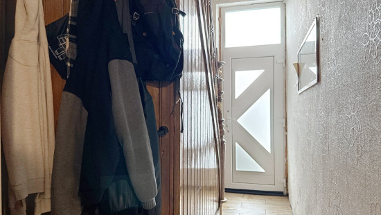 Rue Alfred Smeets - 24 - - 4040