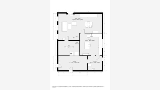 Wallenhof - 105 - - 9100