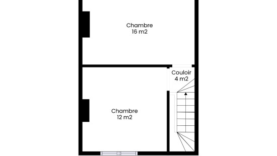 Rue Alfred Smeets - 24 - - 4040