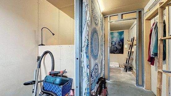 Rue Alfred Smeets - 24 - - 4040
