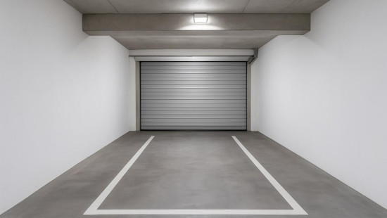 Kaaiplaats - 12 - - 8630