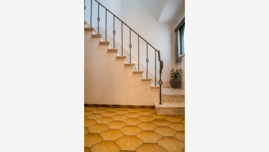 Wallenhof - 105 - - 9100