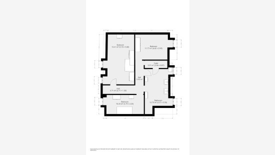 Wallenhof - 105 - - 9100
