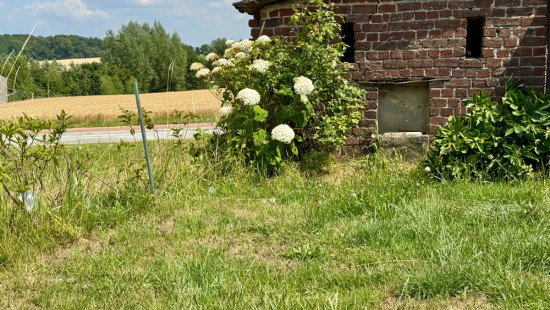 Vossemberg - 51 - - 3080