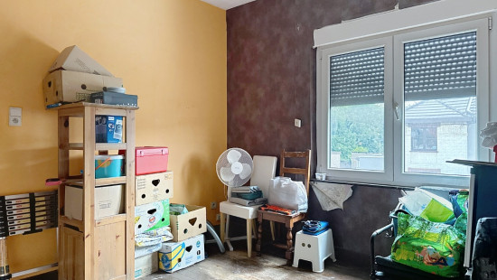 Rue Alfred Smeets - 24 - - 4040