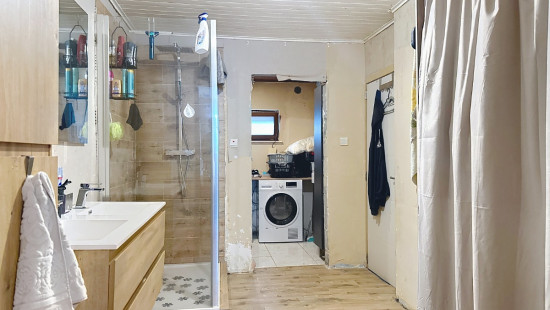 Rue Alfred Smeets - 24 - - 4040