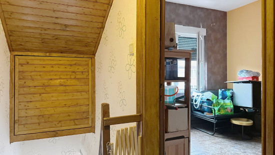 Rue Alfred Smeets - 24 - - 4040