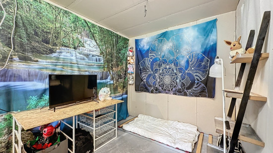 Rue Alfred Smeets - 24 - - 4040
