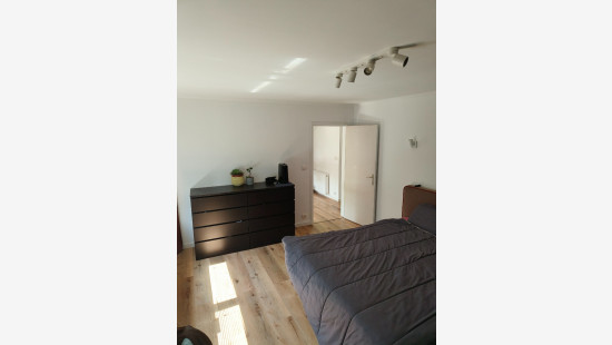 Kasteelstraat - 101 - - 8940