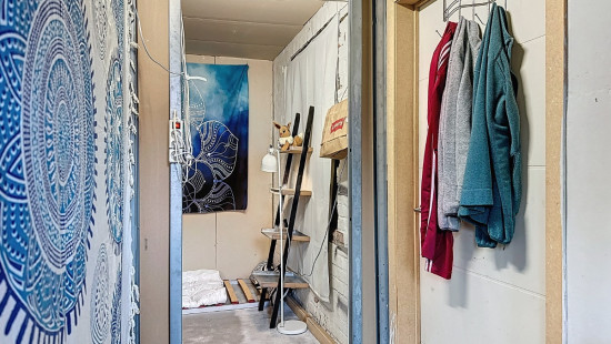 Rue Alfred Smeets - 24 - - 4040