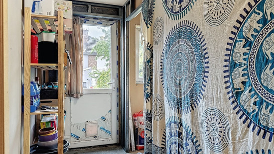 Rue Alfred Smeets - 24 - - 4040
