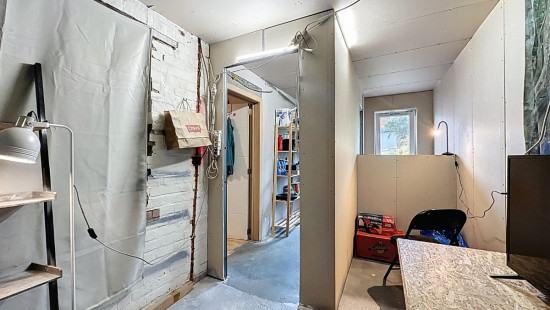 Rue Alfred Smeets - 24 - - 4040