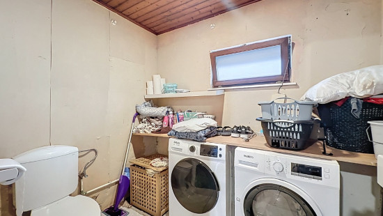 Rue Alfred Smeets - 24 - - 4040