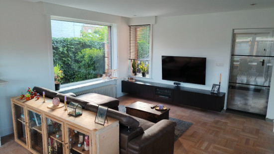 Kasteelstraat - 101 - - 8940