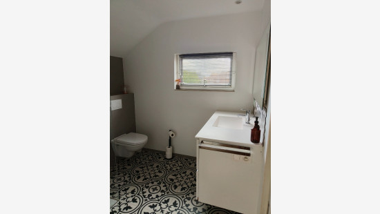Kasteelstraat - 101 - - 8940