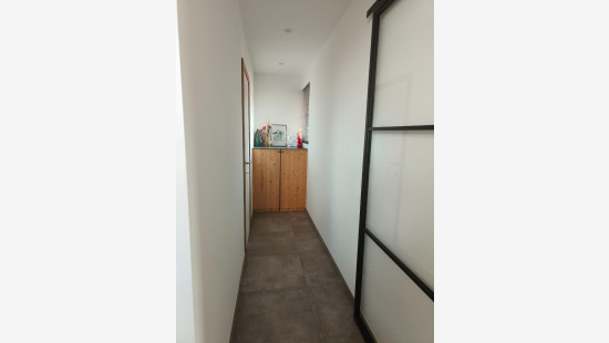 Kasteelstraat - 101 - - 8940