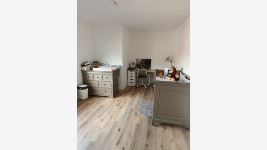 Kasteelstraat - 101 - - 8940