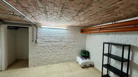 Vossemberg - 51 - - 3080