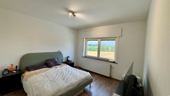 Vossemberg - 51 - - 3080