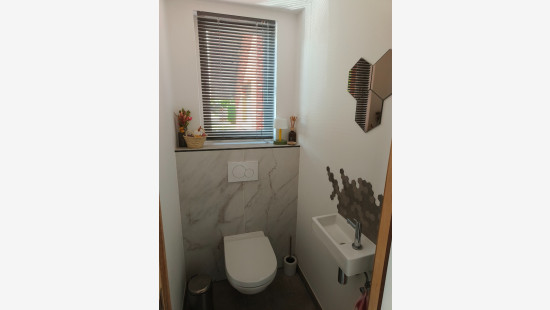 Kasteelstraat - 101 - - 8940