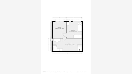 Opstalstraat - 30 - - 9280
