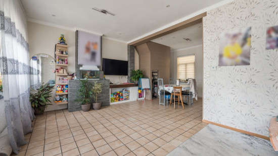 Opstalstraat - 30 - - 9280