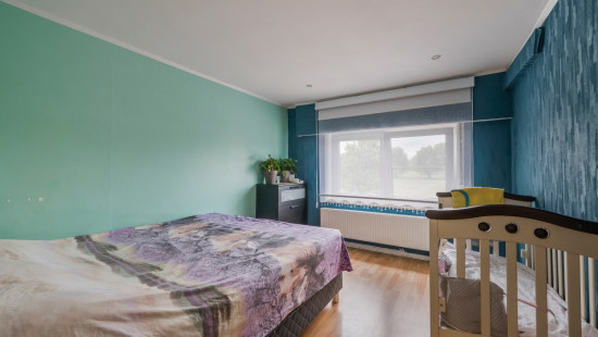 Opstalstraat - 30 - - 9280