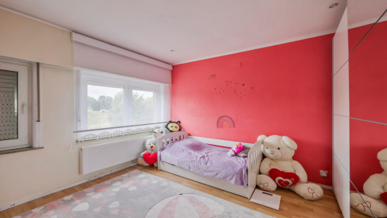 Opstalstraat - 30 - - 9280
