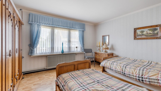 Moorstraat - 28 - - 8793
