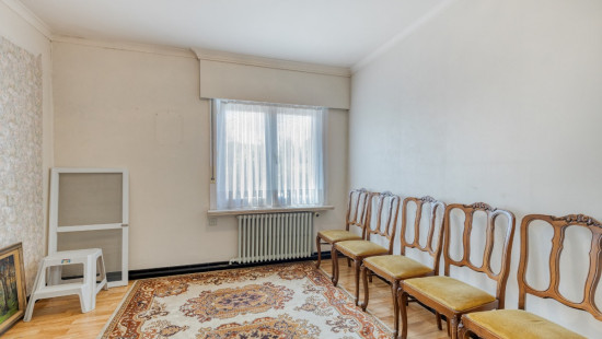 Moorstraat - 28 - - 8793