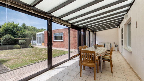 Moorstraat - 28 - - 8793